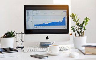 中国2月外汇储备32272.24亿美元|界面新闻 · 快讯