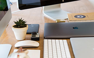 杠杆炒股官网:杠杆例子-违规挪用基金财产、报送虚假信息 这家私募领证监会顶格罚单