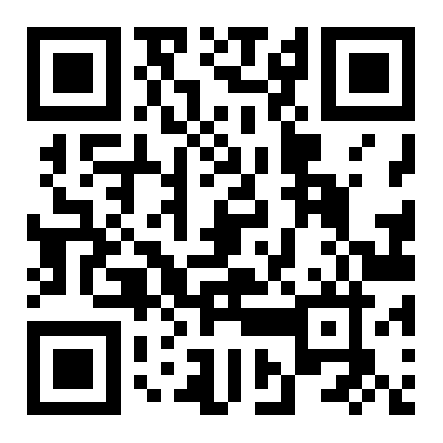 在线股票配资网_线上股票配资开户_专业股票配资平台